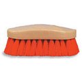 Decker Mfg Company Syn Grooming Brush 95